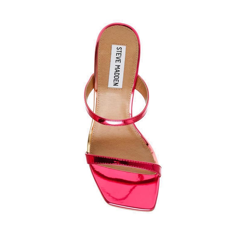 LUNAH FUCHSIA - view 3