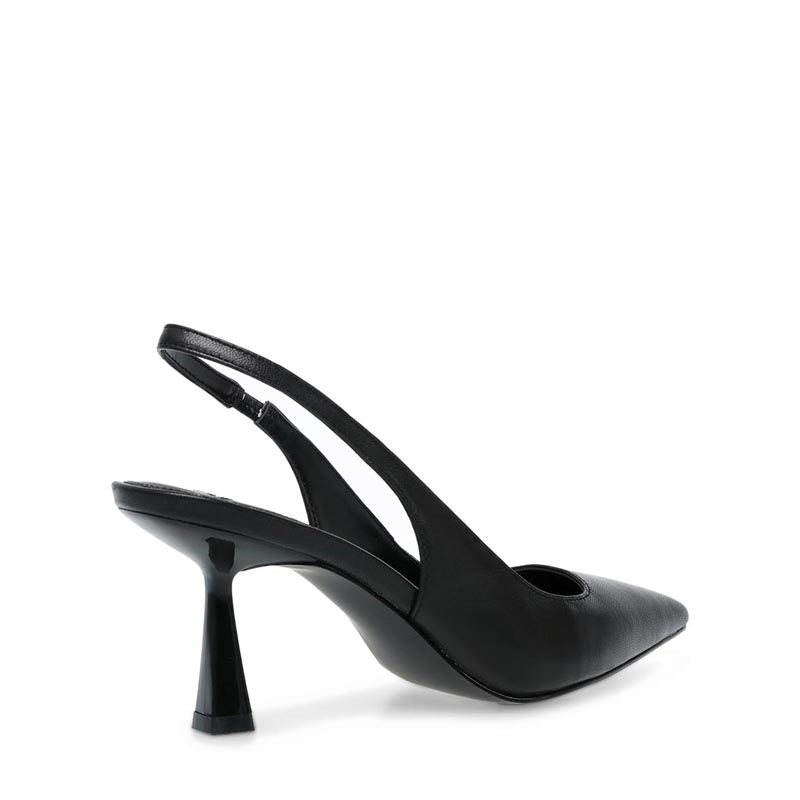 LUSTROUS BLACK - view 3