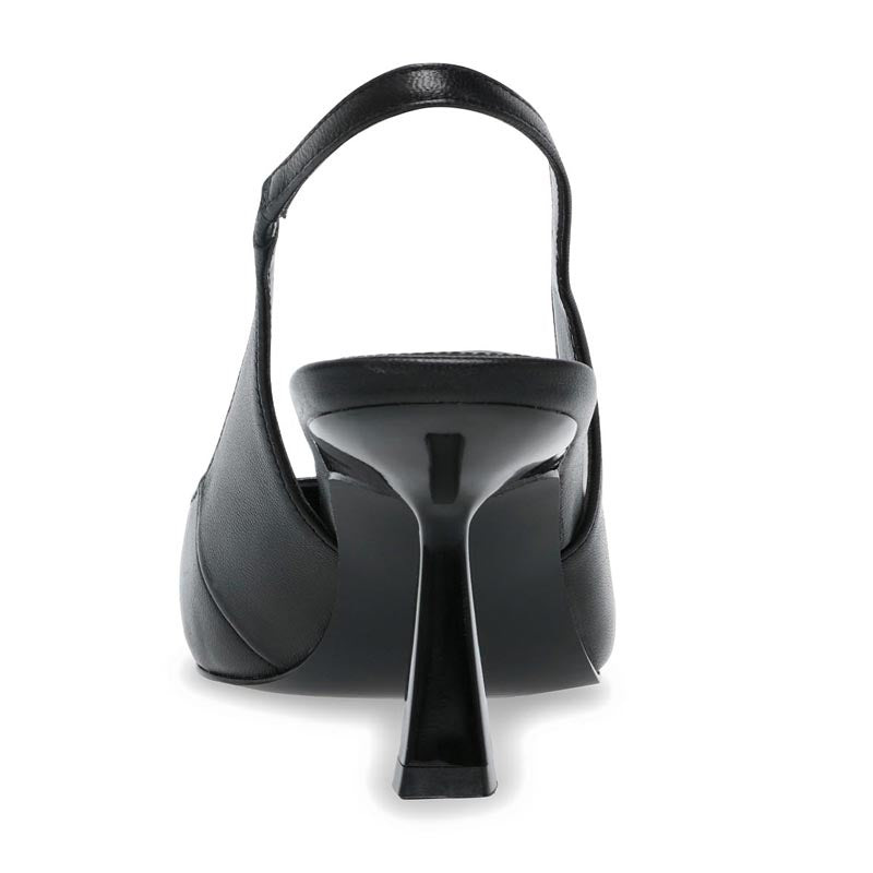 LUSTROUS BLACK - view 6