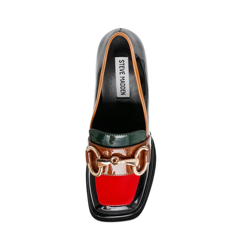 MADHATTER BLACK - view 3