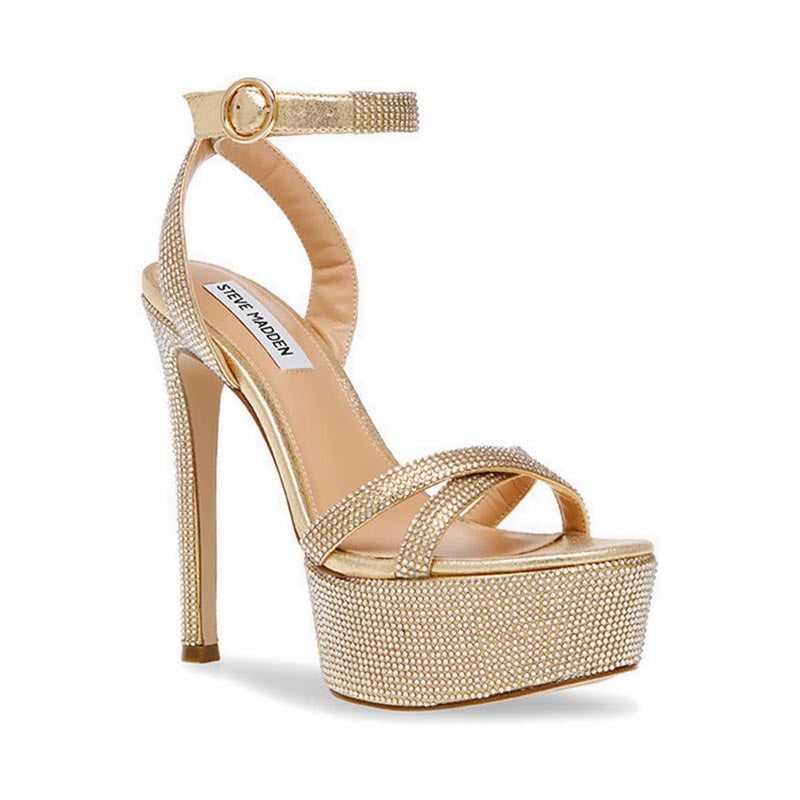 MARCIANA-R GOLD - view 2