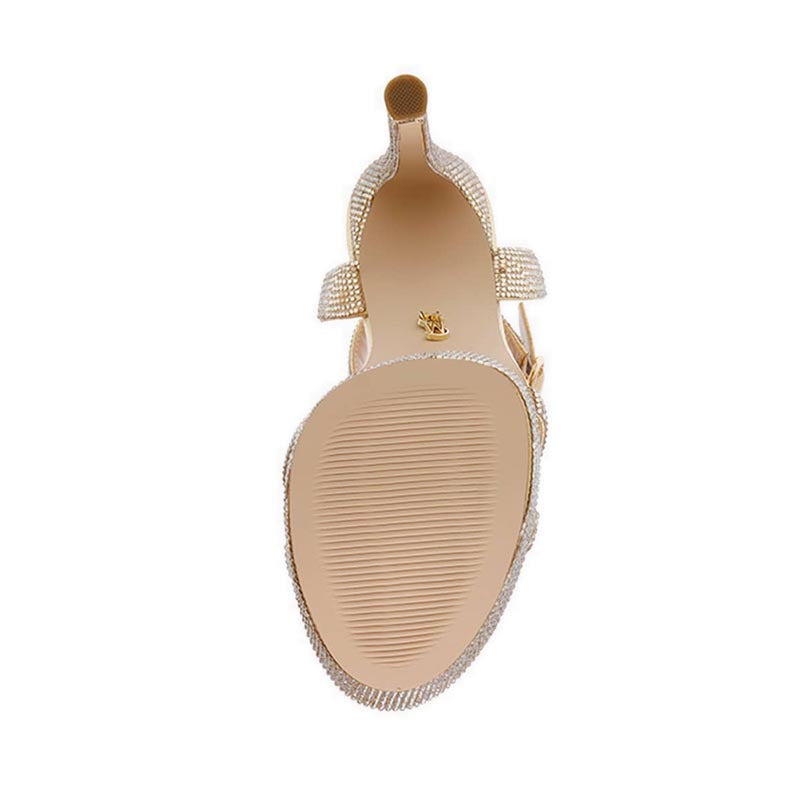 MARCIANA-R GOLD - view 7