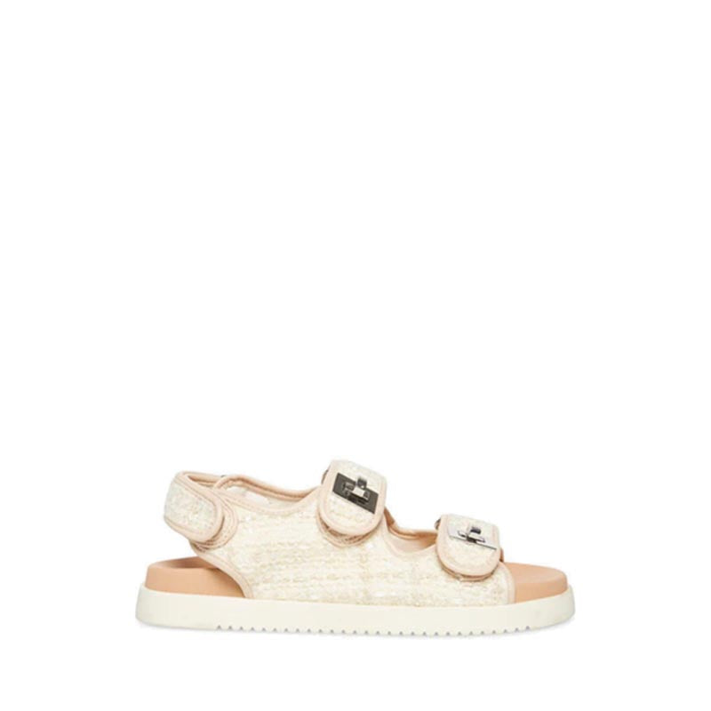 MARGIE BEIGE