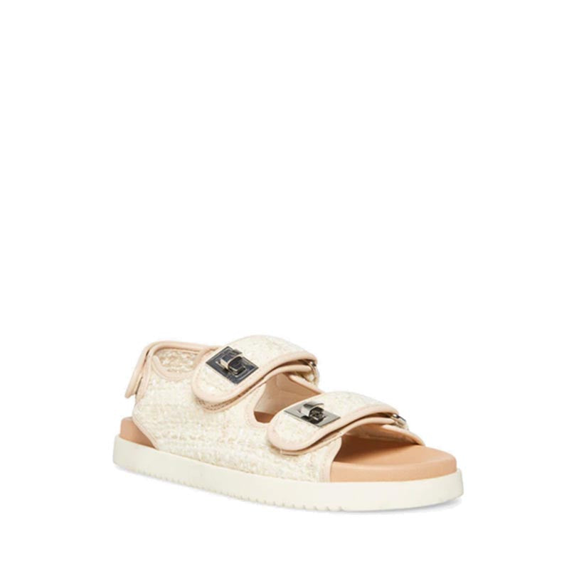 MARGIE BEIGE - view 2