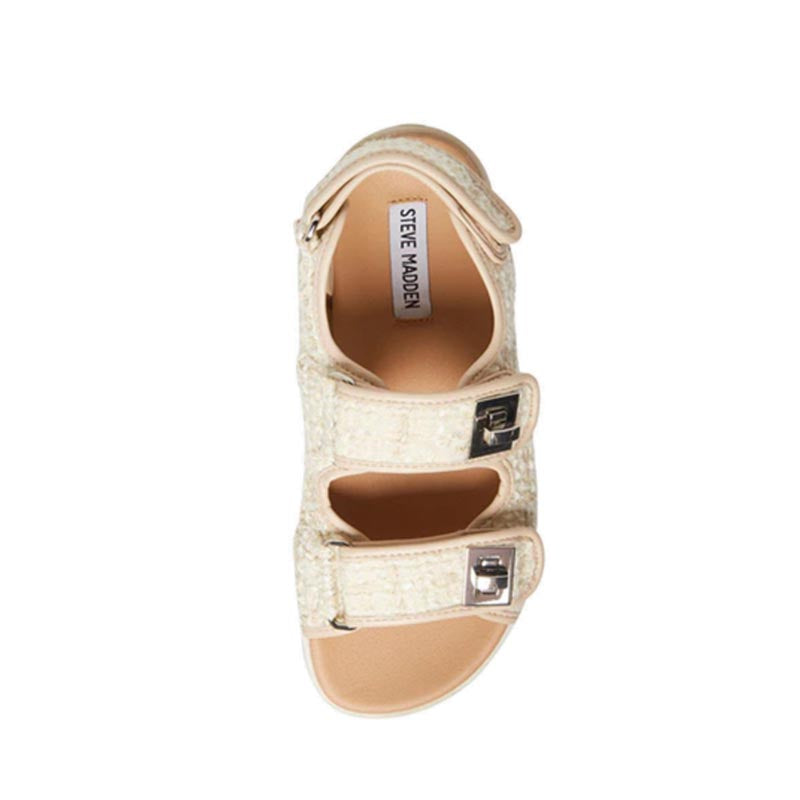 MARGIE BEIGE - view 3