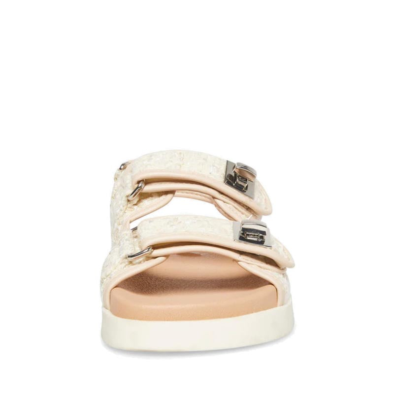 MARGIE BEIGE - view 4