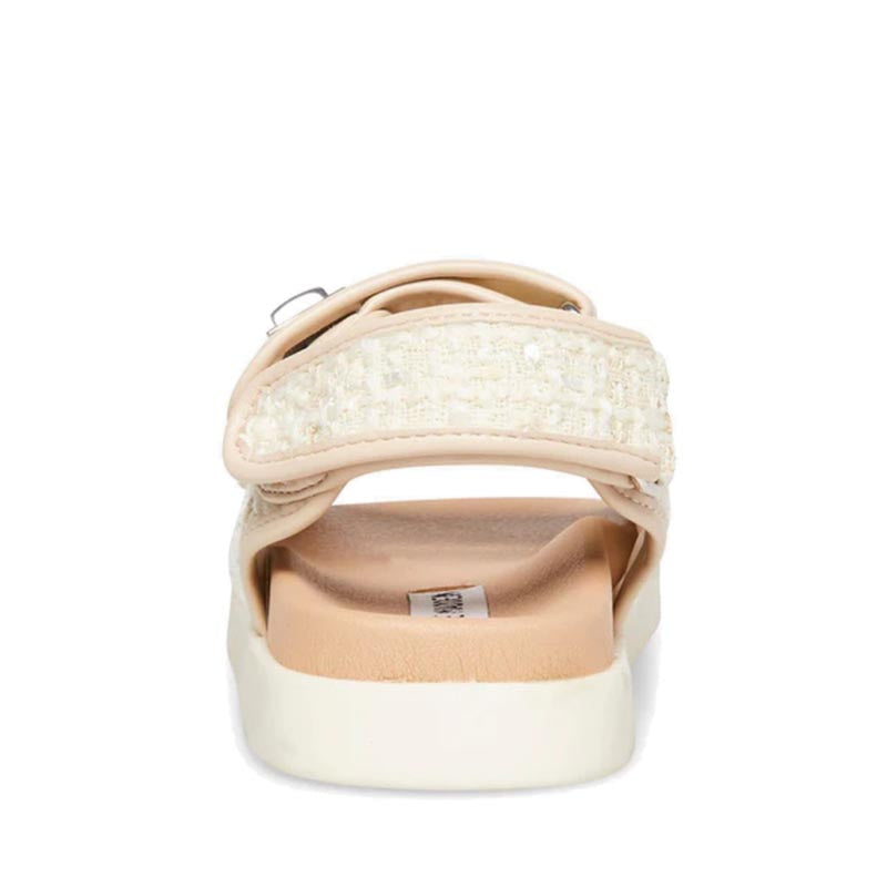 MARGIE BEIGE - view 5
