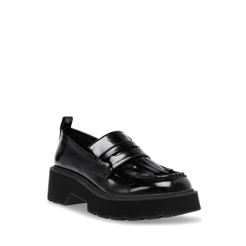 MARLEIGH BLACK - view 2