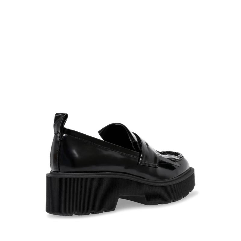 MARLEIGH BLACK - view 4