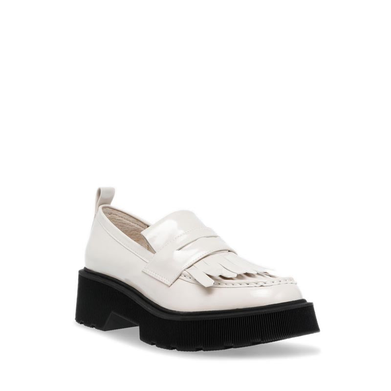 MARLEIGH BEIGE - view 2