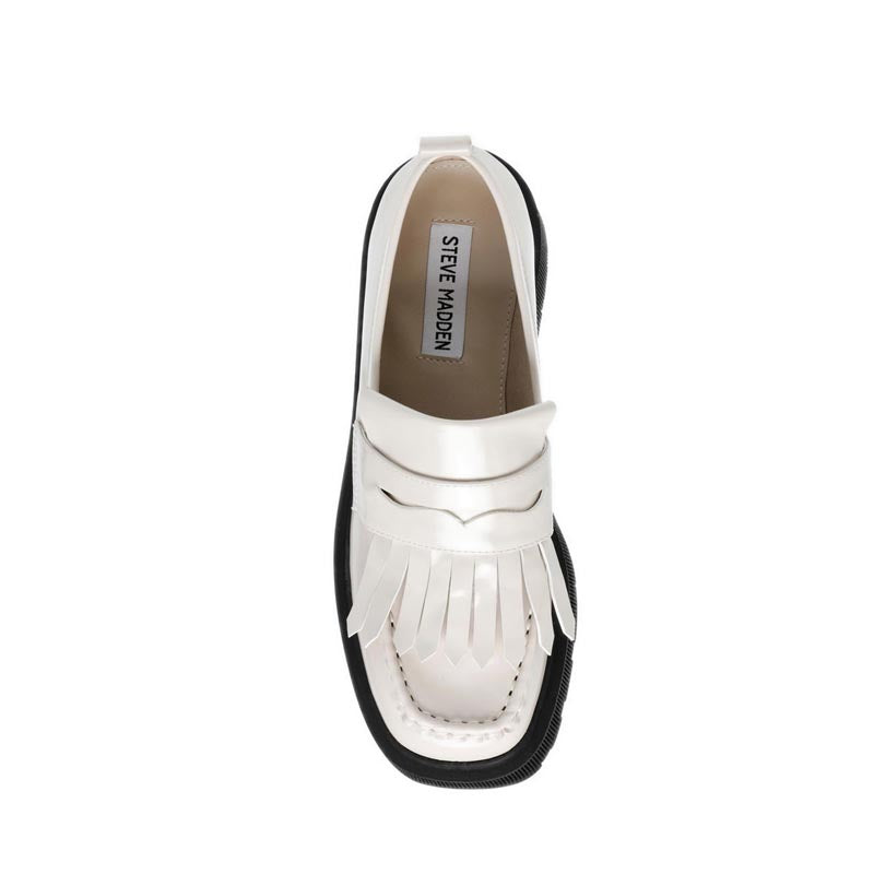 MARLEIGH BEIGE - view 3