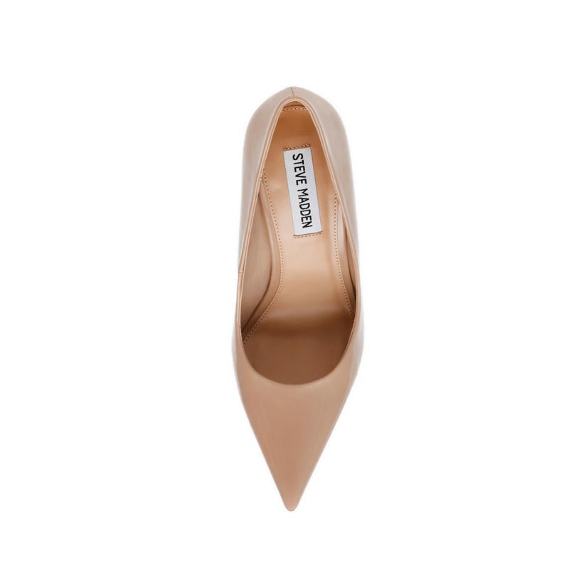 MARTINA NATURAL - view 3
