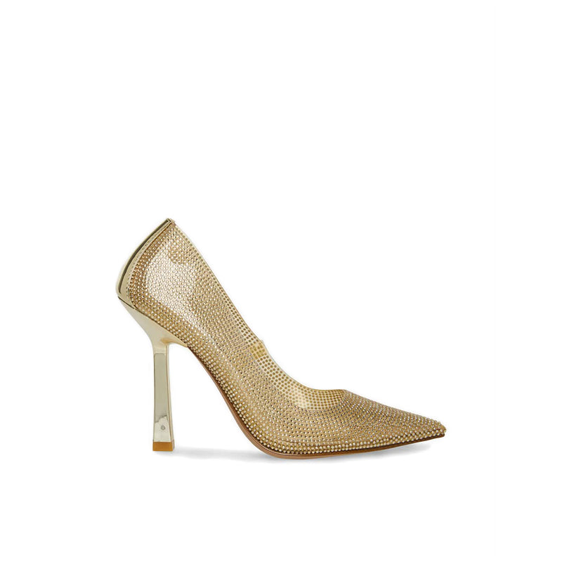MARTINA-R GOLD