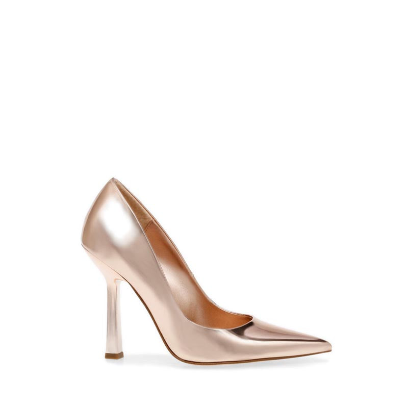 MARTINA ROSE GOLD