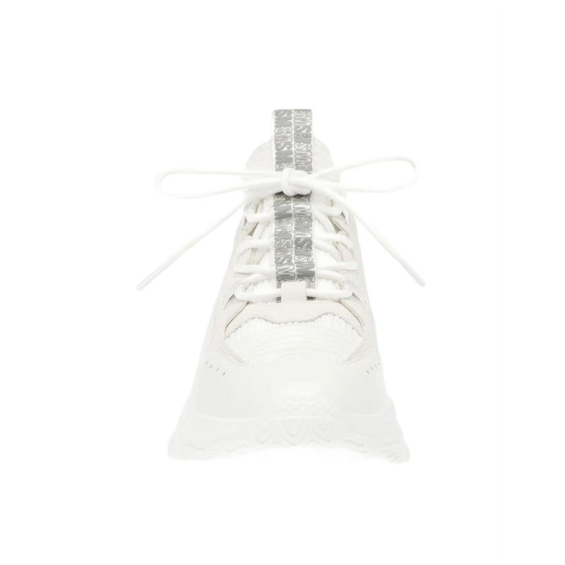 MATCHBOX WHITE/WHITE - view 3