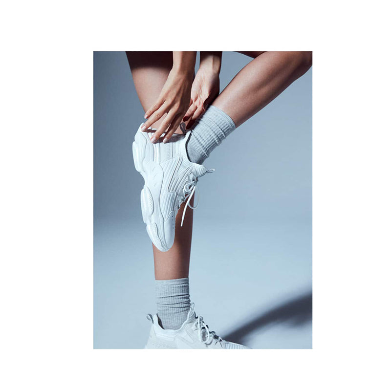 MATCHBOX WHITE/WHITE - view 6