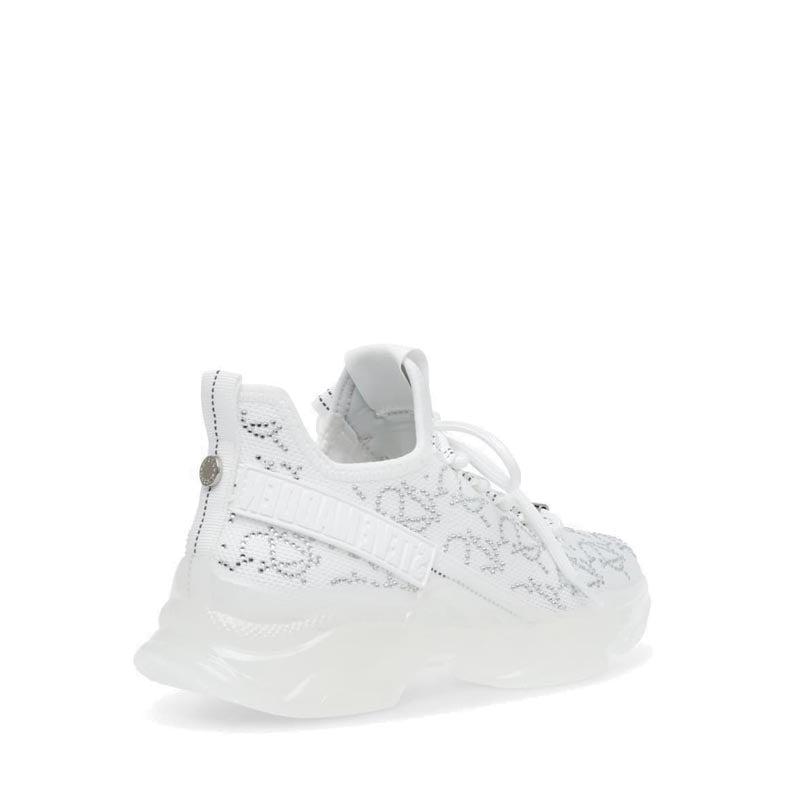 MAX-SM WHITE - view 4