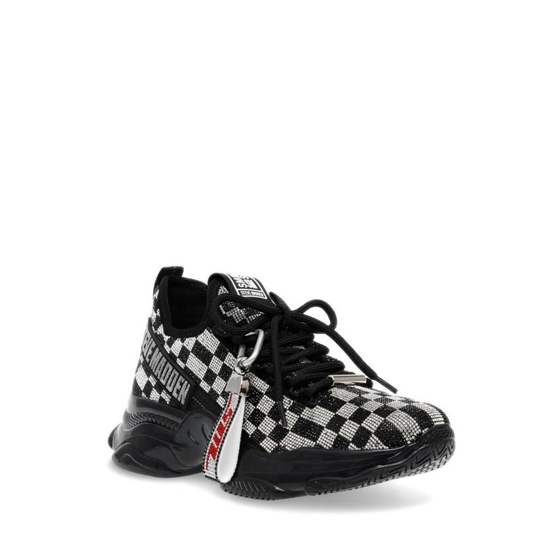 MAX-RACER BLACK - view 2