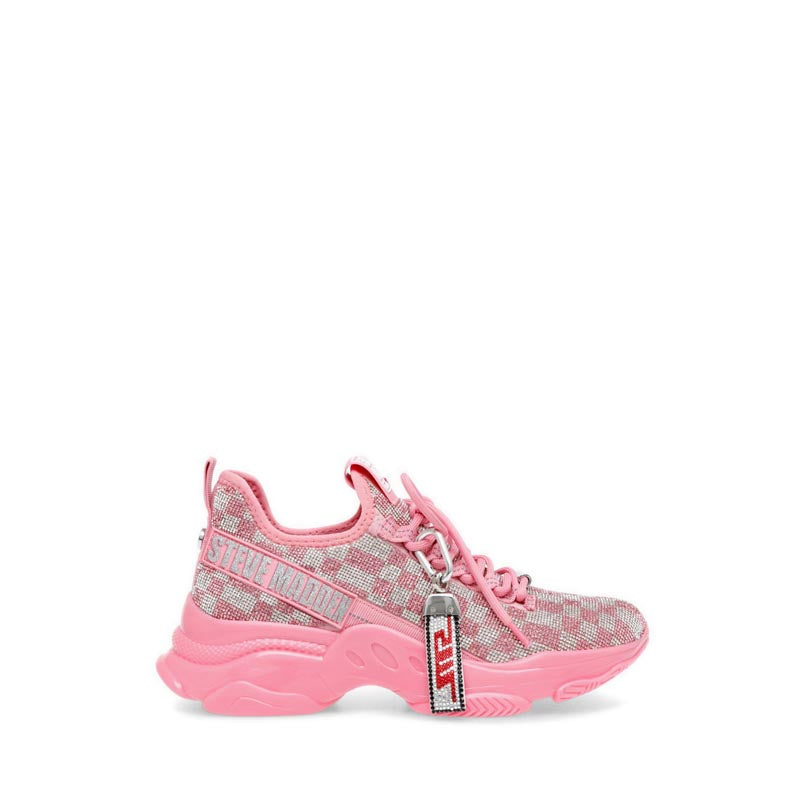 MAX-RACER PINK