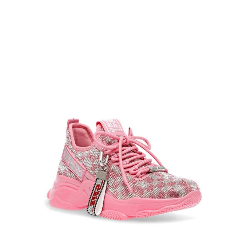 MAX-RACER PINK - view 2