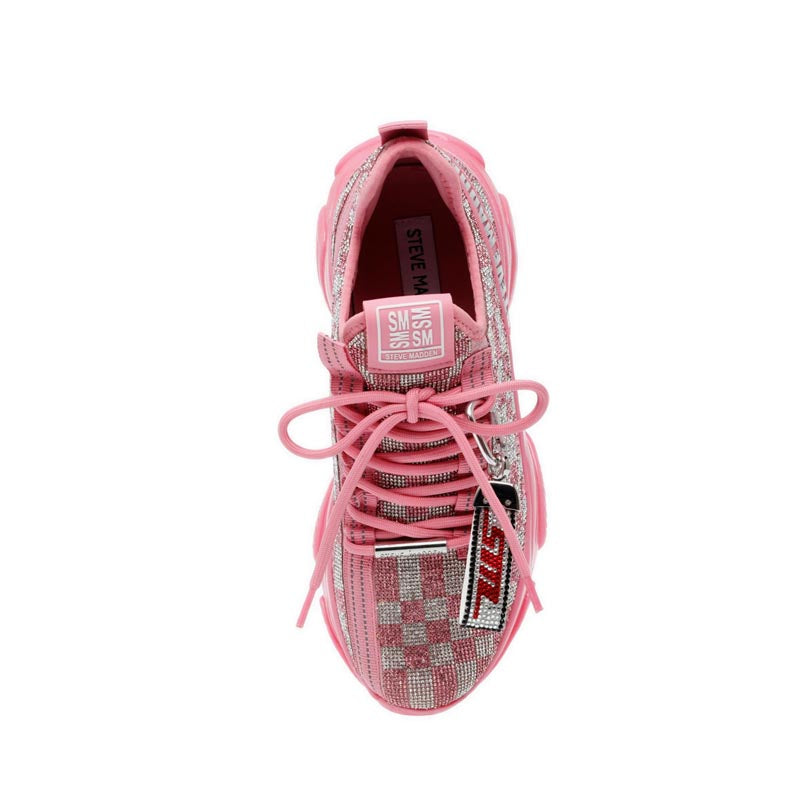 MAX-RACER PINK - view 3