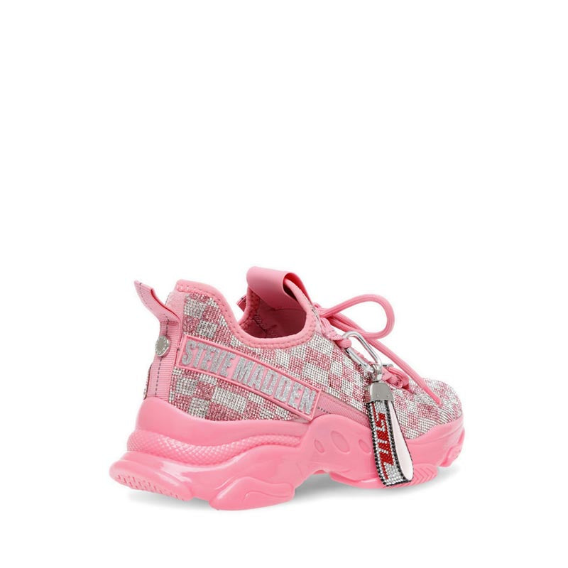 MAX-RACER PINK - view 4