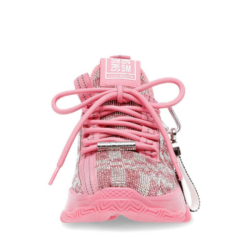 MAX-RACER PINK - view 5