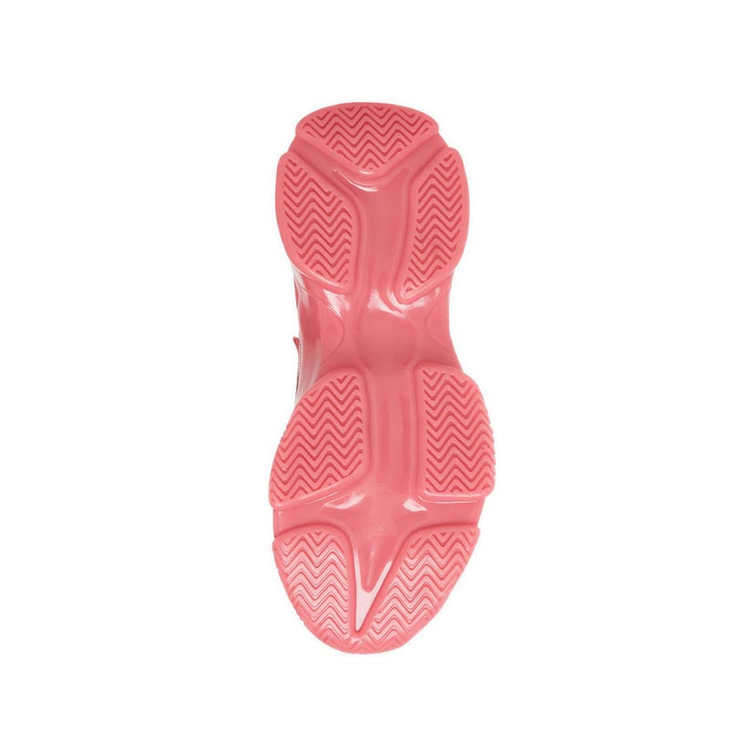 MAX-RACER PINK - view 6