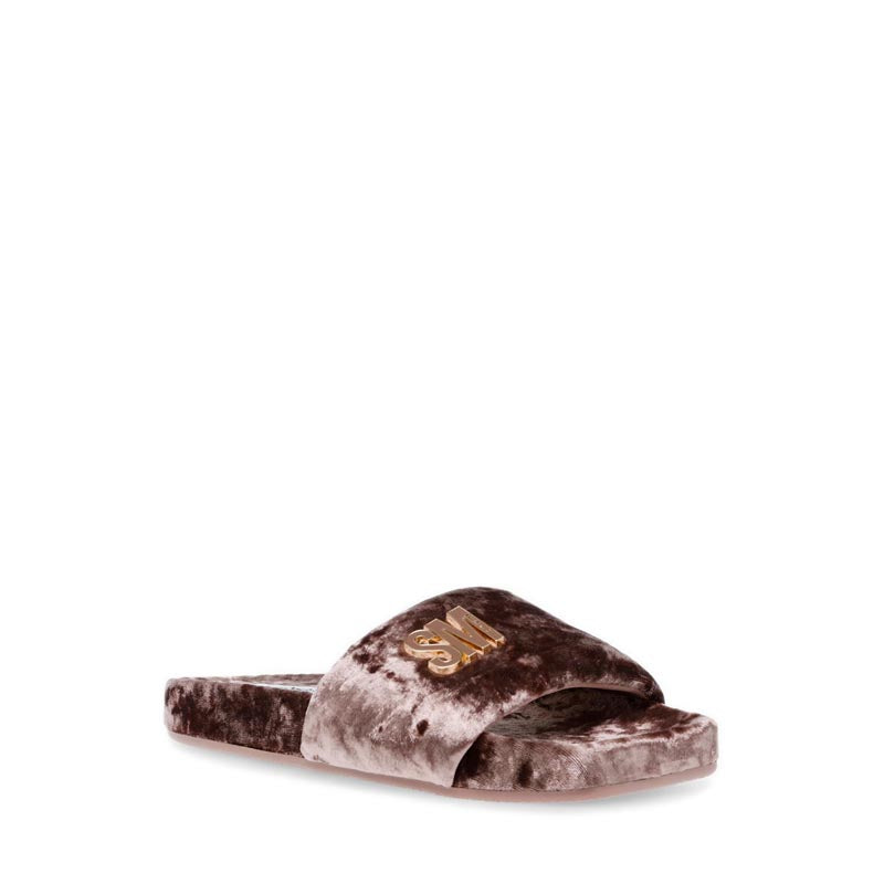 MEGASTAR BROWN - view 2