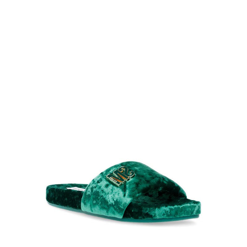 MEGASTAR GREEN - view 2