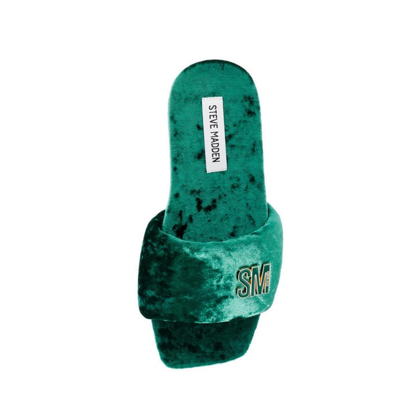 MEGASTAR GREEN - view 3