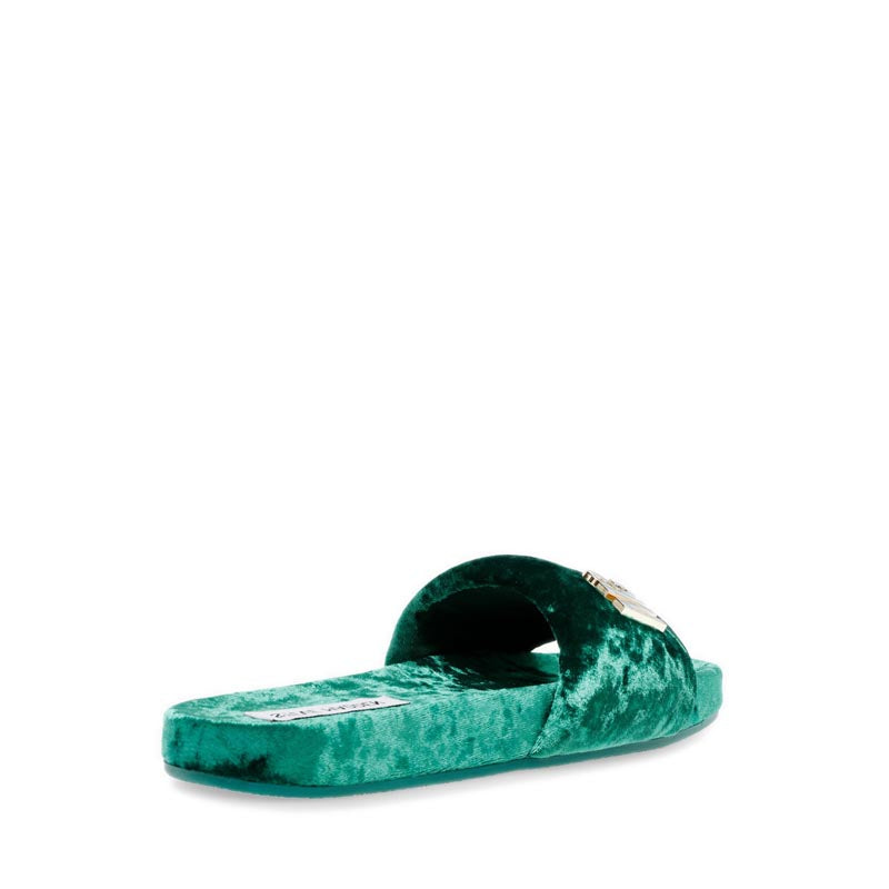 MEGASTAR GREEN - view 4