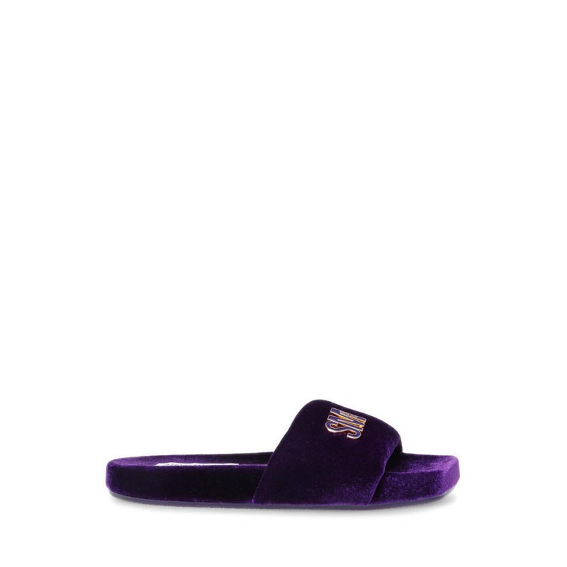 MEGASTAR PURPLE