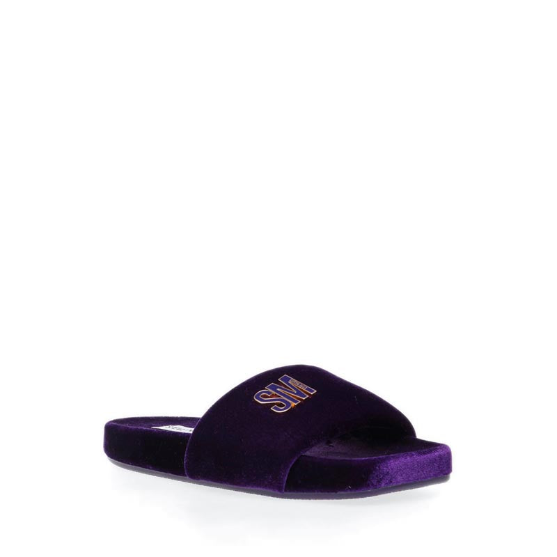 MEGASTAR PURPLE - view 2