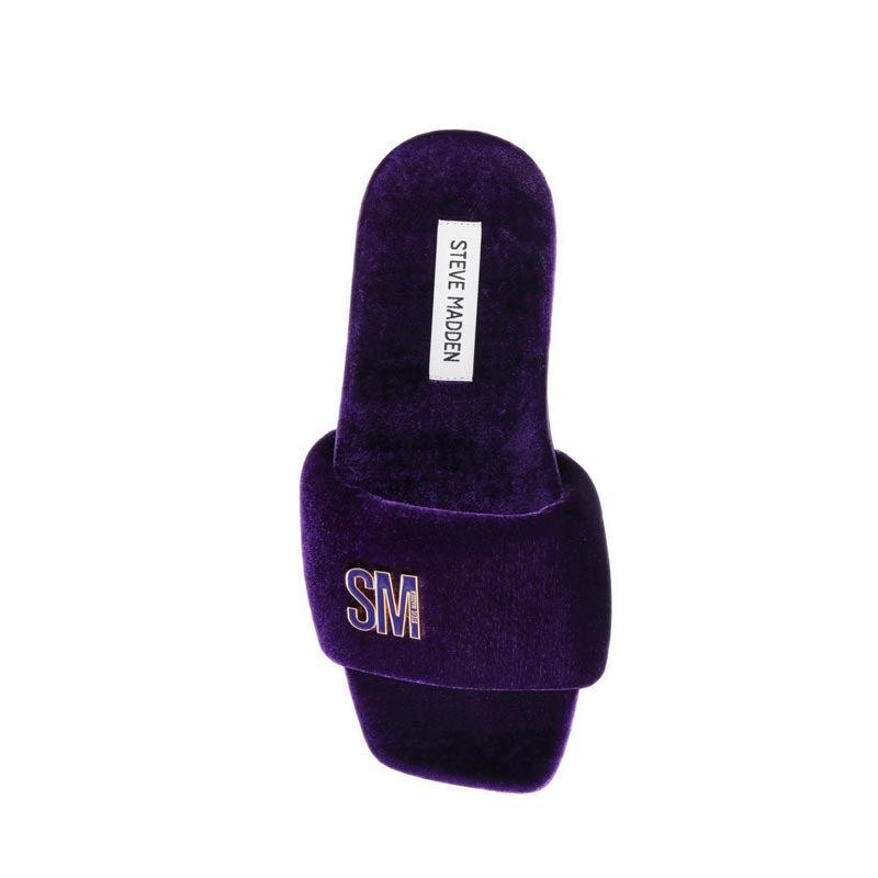 MEGASTAR PURPLE - view 3