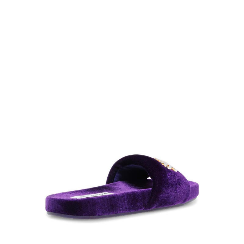 MEGASTAR PURPLE - view 4