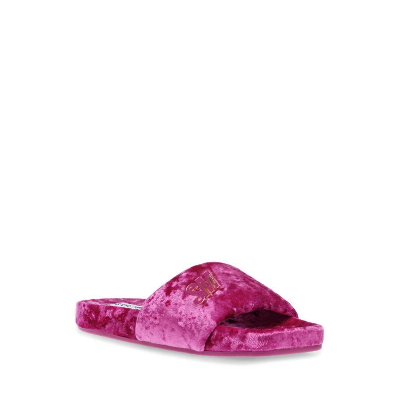 MEGASTAR FUCHSIA - view 2