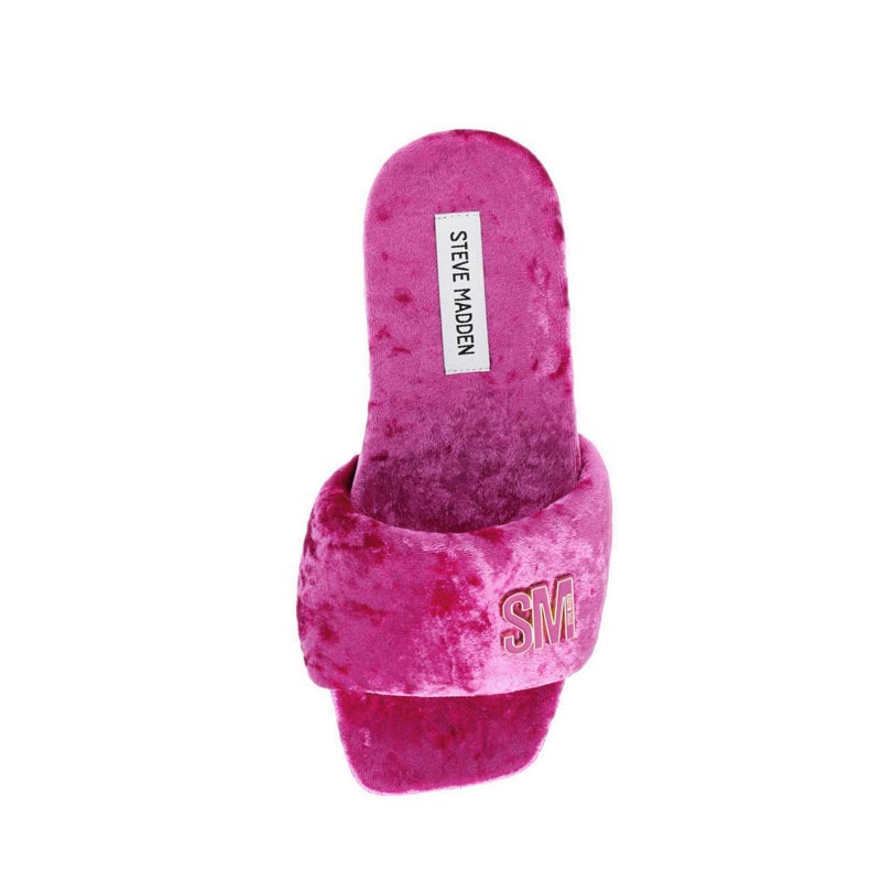 MEGASTAR FUCHSIA - view 3