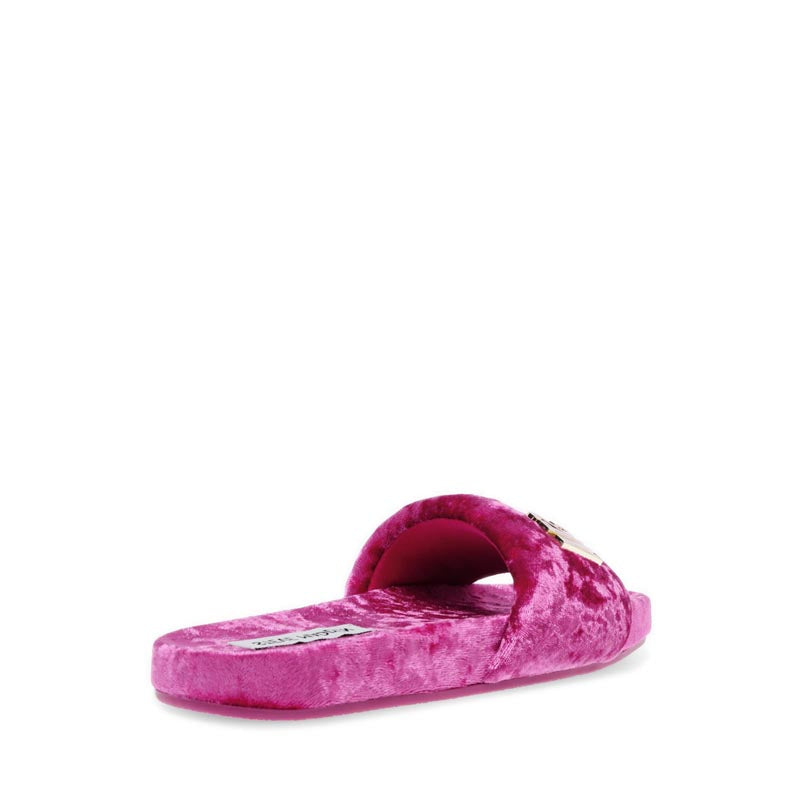MEGASTAR FUCHSIA - view 4