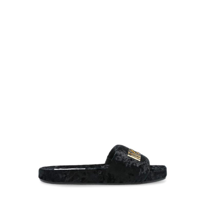 MEGASTAR BLACK