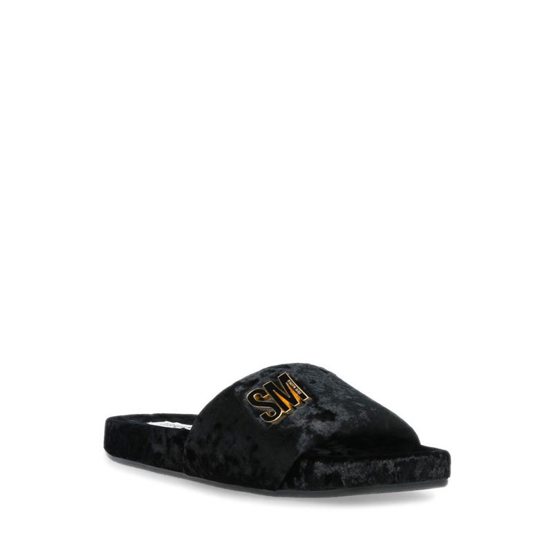 MEGASTAR BLACK - view 2