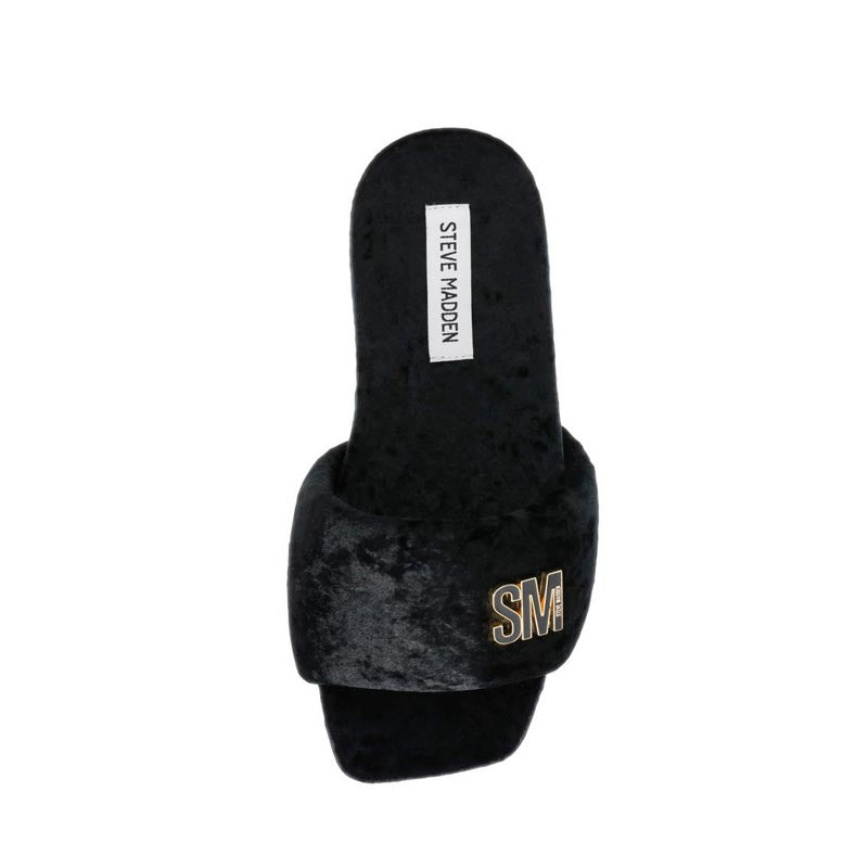 MEGASTAR BLACK - view 3
