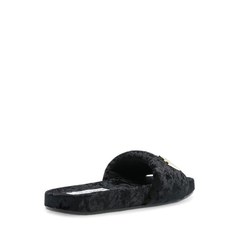 MEGASTAR BLACK - view 4