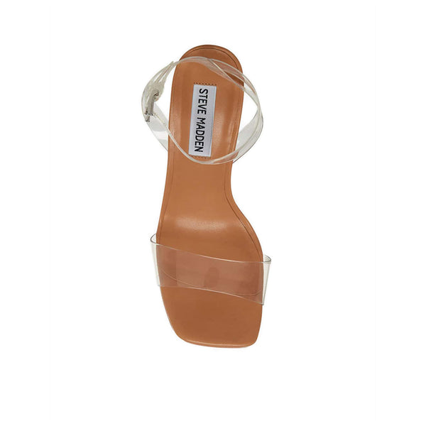 Steve madden micah wedge hot sale sandals