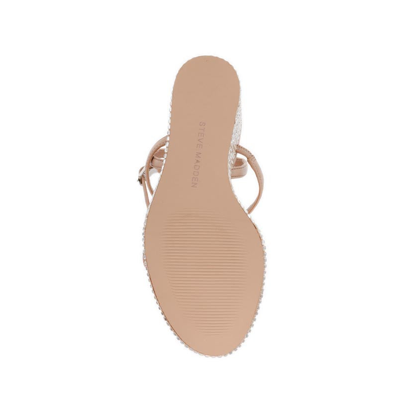 MINDSET-R BLUSH - view 6