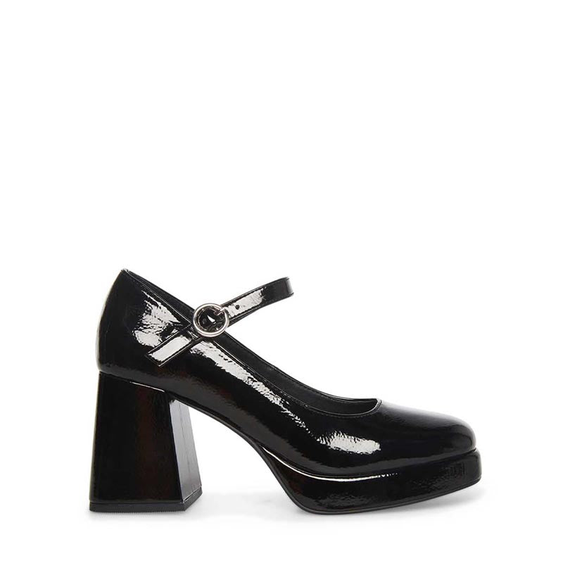 MINGLE BLACK