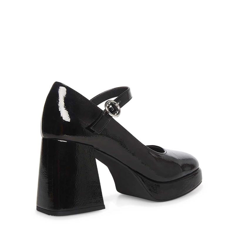 MINGLE BLACK - view 3