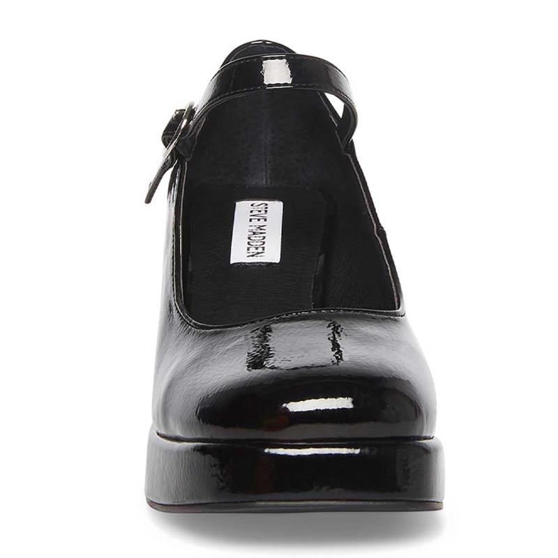 MINGLE BLACK - view 5