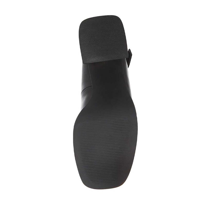 MINGLE BLACK - view 6