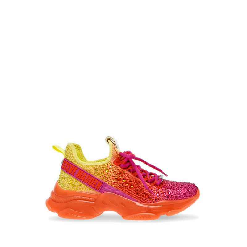 MISTICA ORANGE